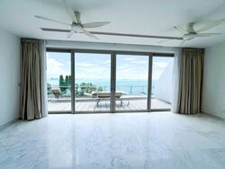 The Coast at Sentosa Cove (D4), Condominium #554142591